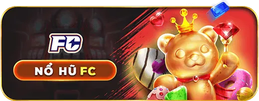 Đội ngũ hỗ trợ khách hàng của Bet12