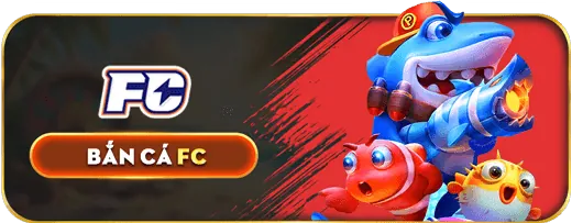Bảo vệ dữ liệu người dùng tại Bet12