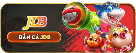 Chương trình hoàn tiền hàng tuần bet12