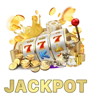 Điều khoản và điều kiện ưu đãi bet12
