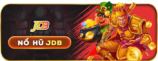 Tổng quan khuyến mãi bet12