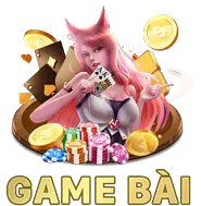 Hướng dẫn từng bước nhận thưởng chào mừng bet12