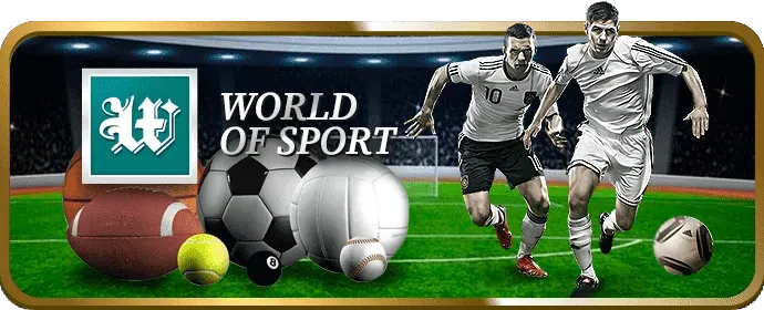 Hình ảnh đại diện cho liên kết truy cập bet12 an toàn