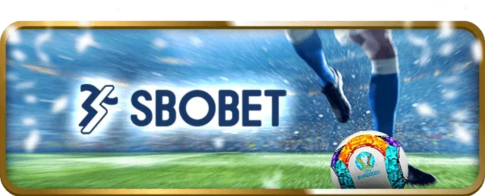 Các loại cookie khác nhau được Bet12 sử dụng