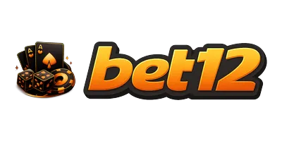 bet12 link vào