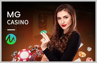 Các loại kèo đá gà tại bet12
