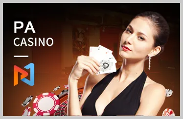 Trò chơi Nổ Hũ Jackpot Lũy Tiến