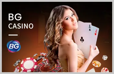 Phân tích sâu cá cược thể thao và casino bet12