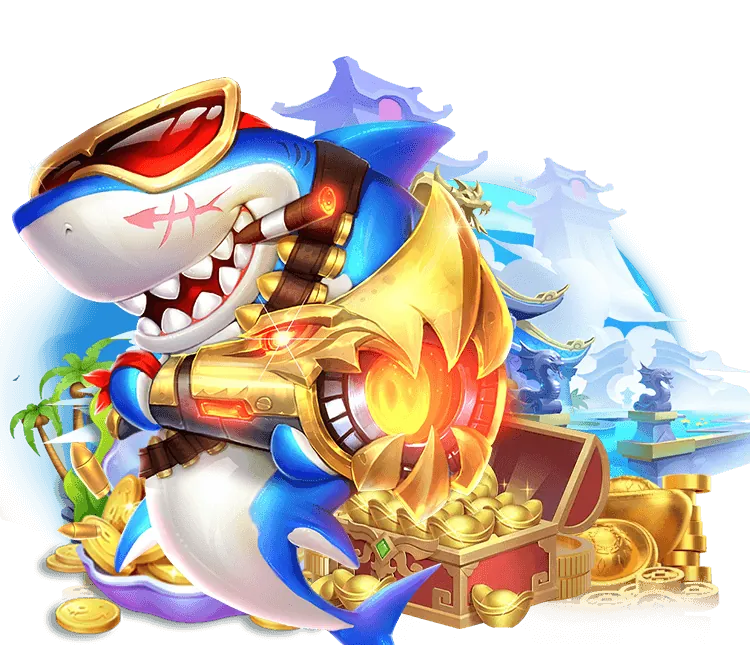 Tải ứng dụng bet12