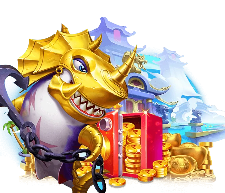 Bet12 - Nền tảng cá cược uy tín