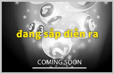 Hệ thống tường lửa mạnh mẽ