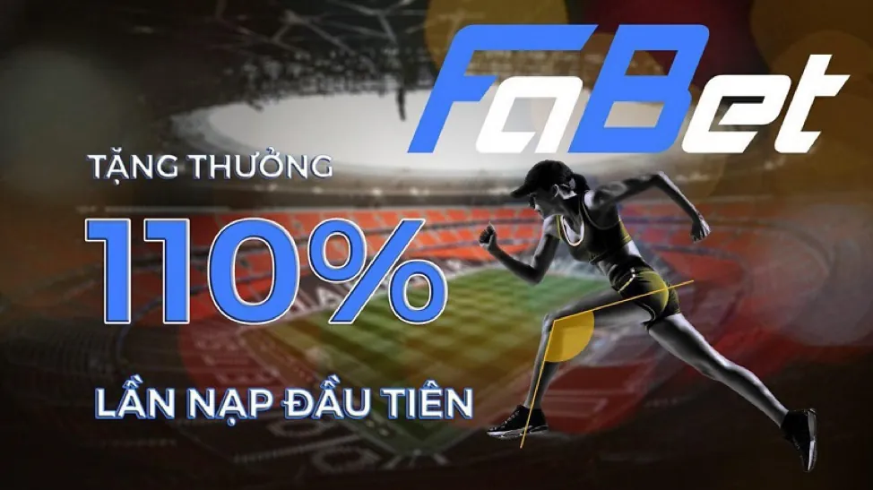 Chương trình VIP bet12