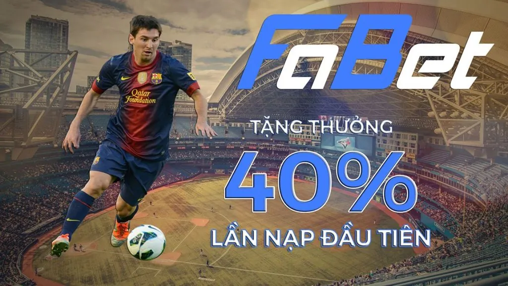 Hình ảnh đại diện cho Tuân thủ GDPR và bảo vệ dữ liệu tại bet12 link vào