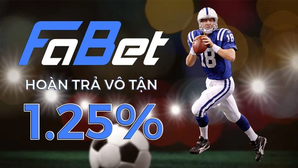 Trò chơi nổ hũ và slot game đỉnh cao tại Bet12