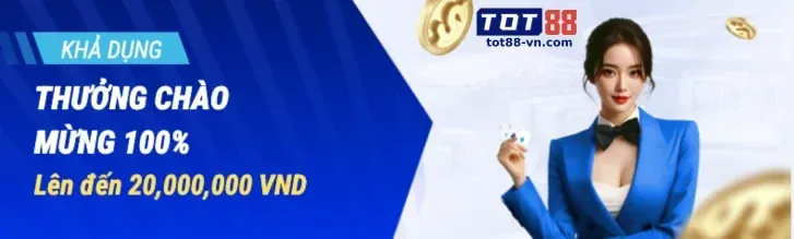 Bàn Blackjack trực tiếp với dealer thân thiện tại Bet12