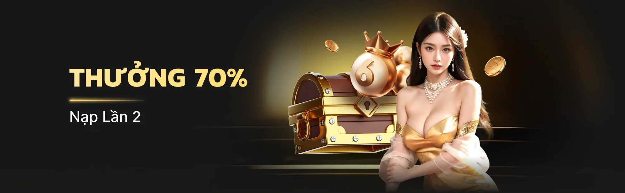 Hoàn trả hàng ngày bet12