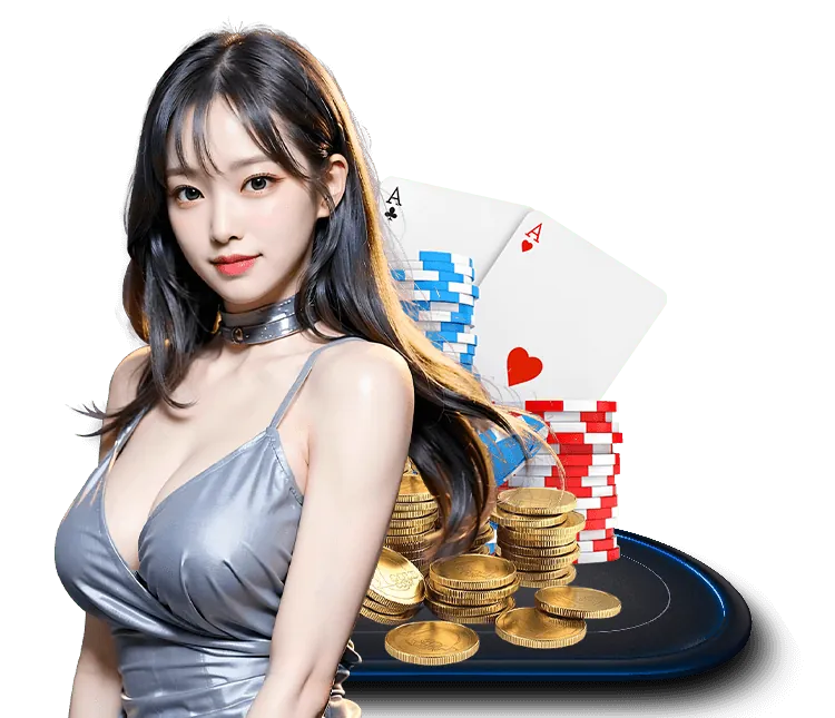 Sòng bạc trực tuyến bet12