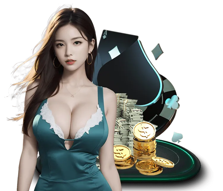 Trò chơi bắn cá trực tuyến
