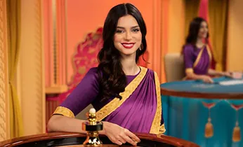 Casino Trực Tuyến Bet12