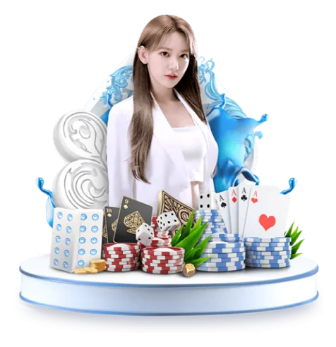 Các chương trình khuyến mãi hấp dẫn tại Bet12